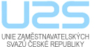 UZS logo