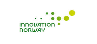 Innovation Norway